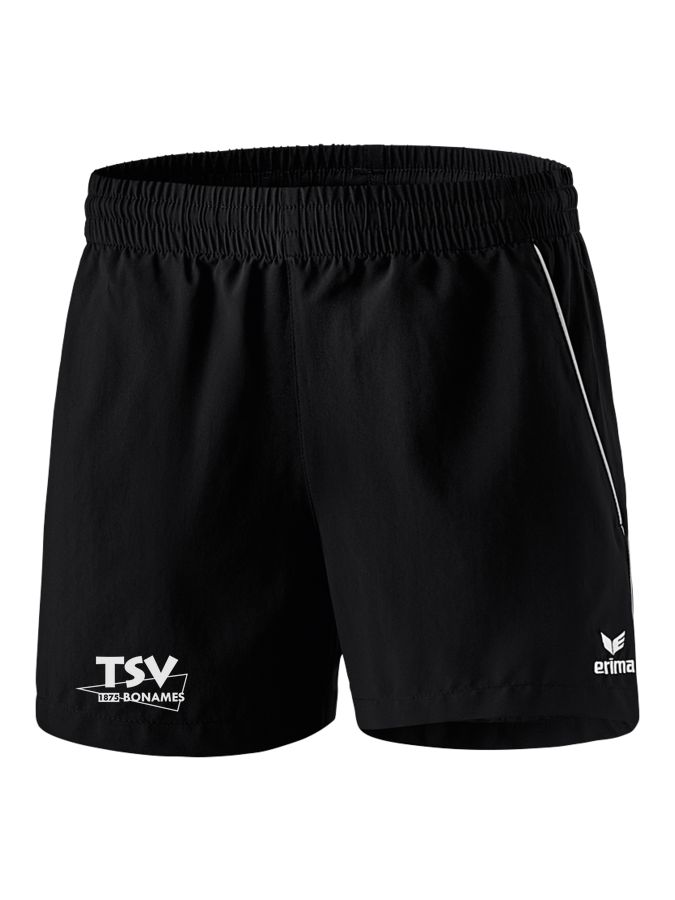 Erima Freizeitshorts Damen