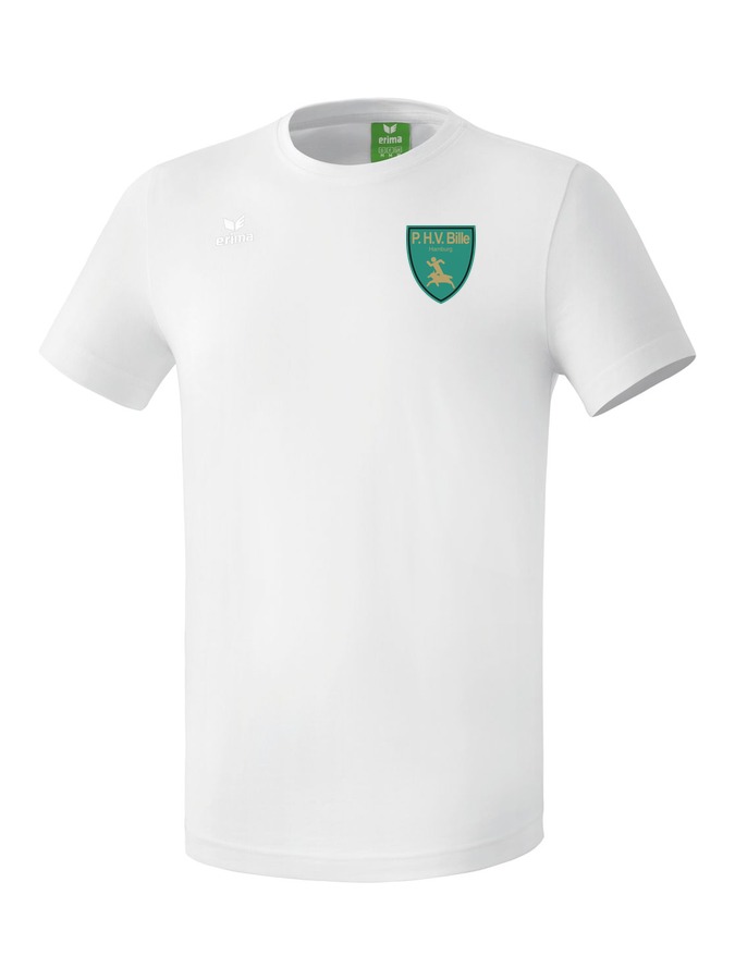 Erima Teamsport T-Shirt