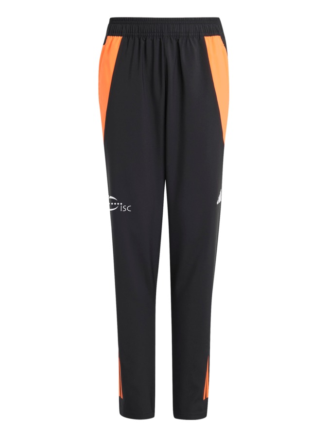 adidas Tiro 24 Präsentationshose
