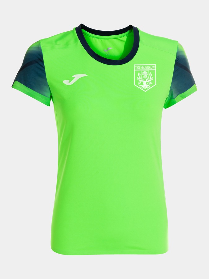 Joma Elite XI Trikot Damen