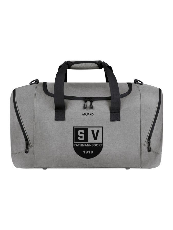 Jako Sporttasche Challenge