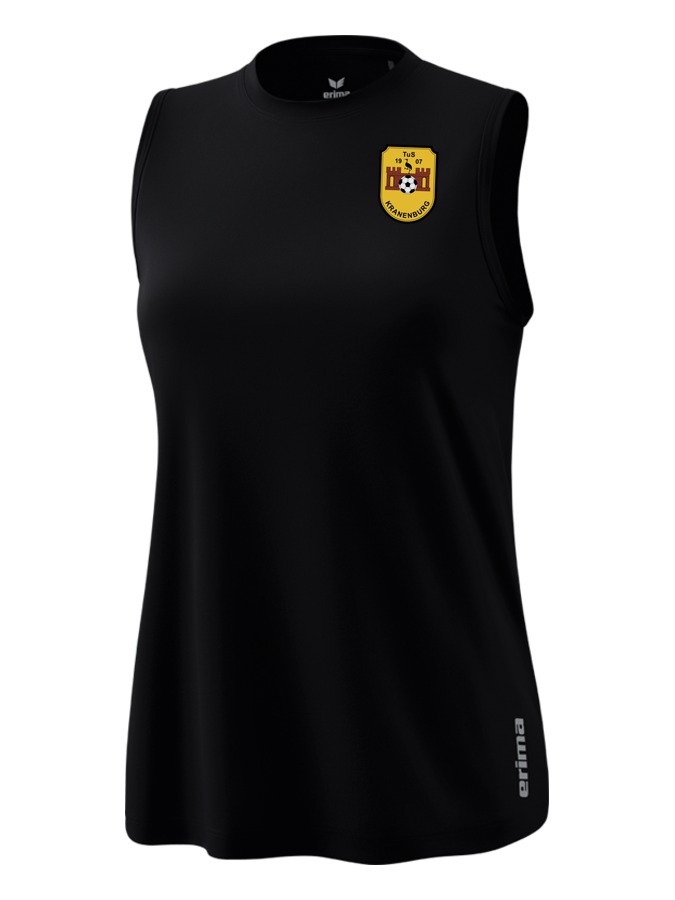 Erima Tanktop
