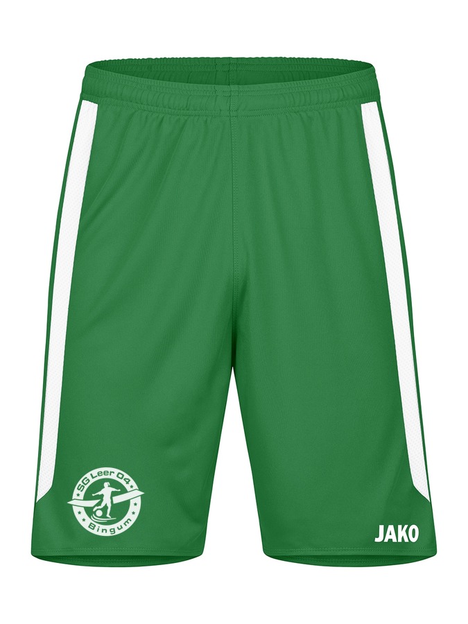 Jako Sporthose Power