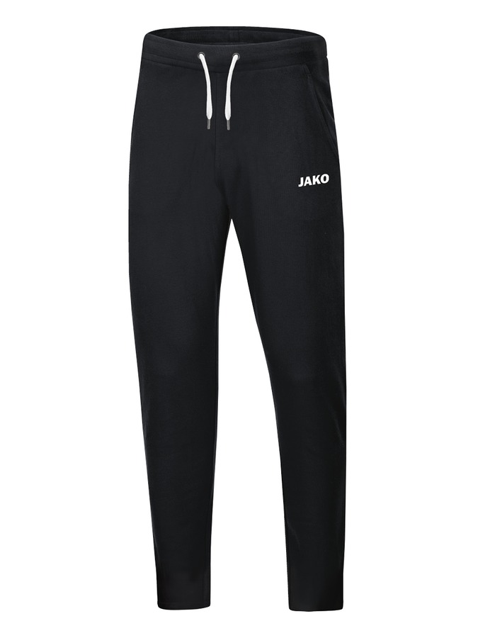Jako Jogginghose Base