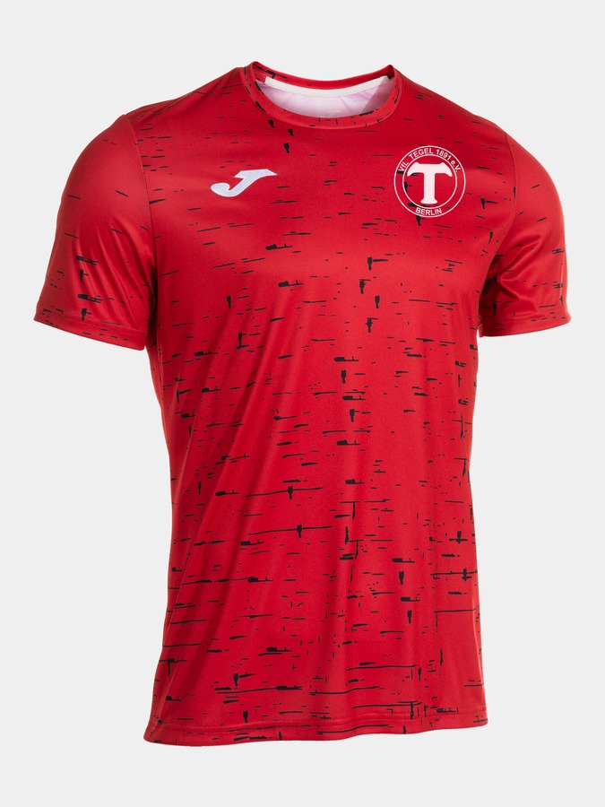 Joma Pro Team Trikot