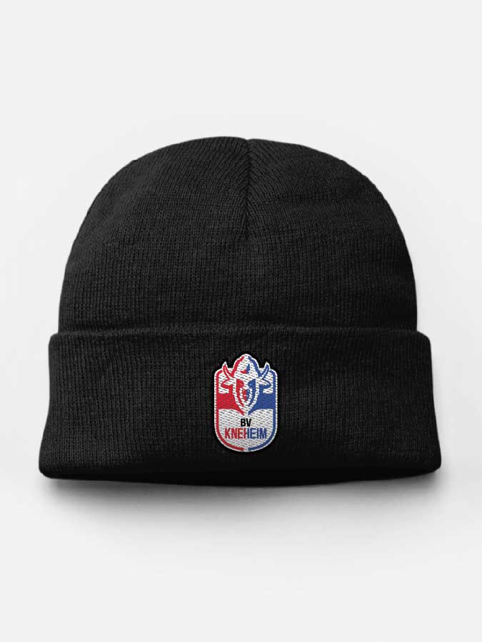 Beanie Kids Sticklogo