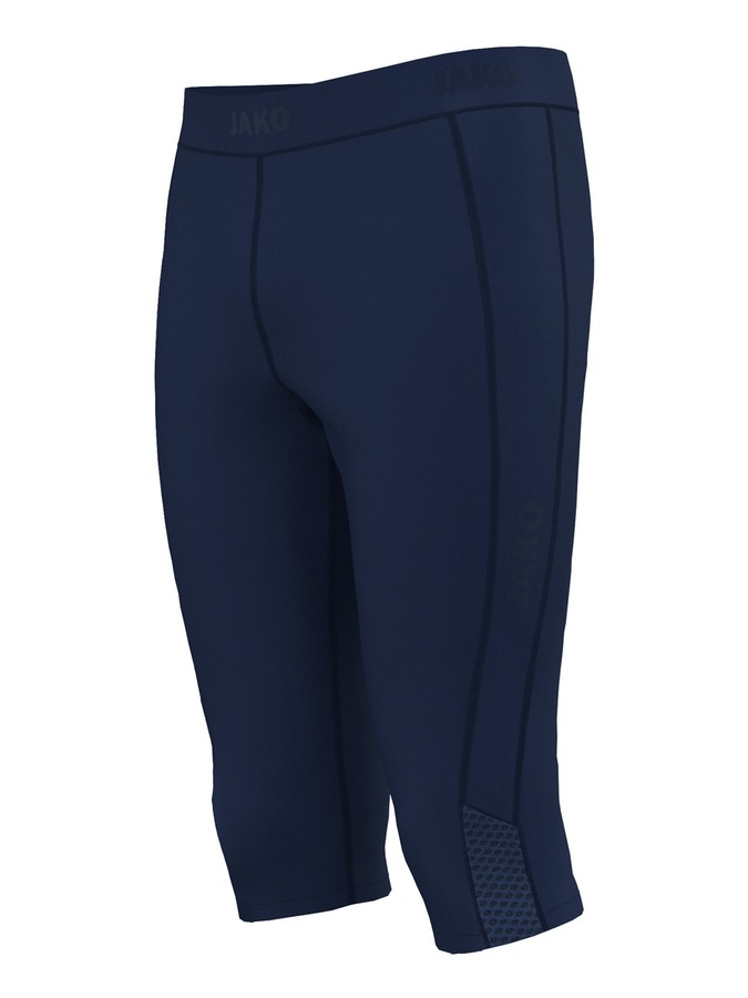 Jako Capri Tight Power