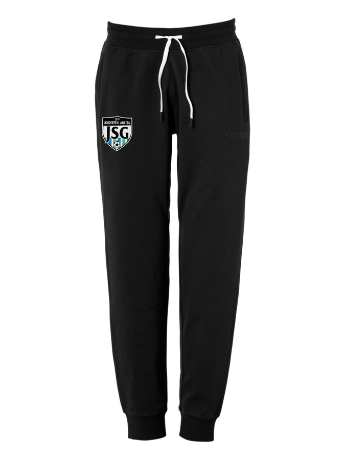 Kempa Status Hose