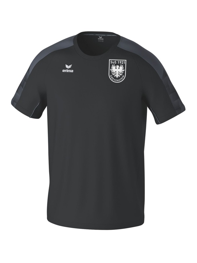 Erima Evo Star T-Shirt