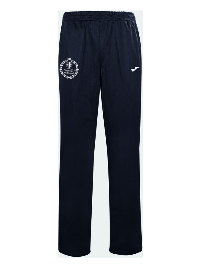 Joma Trainingshose Cannes 2