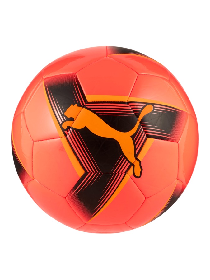 PUMA PRESTIGE Ball
