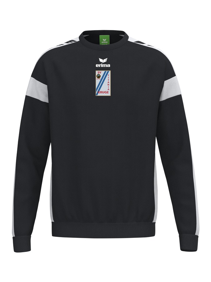 Erima Compete 3 Wings Torwartshirt