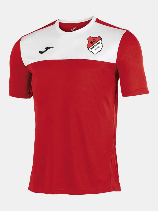 Joma Trikot Winner