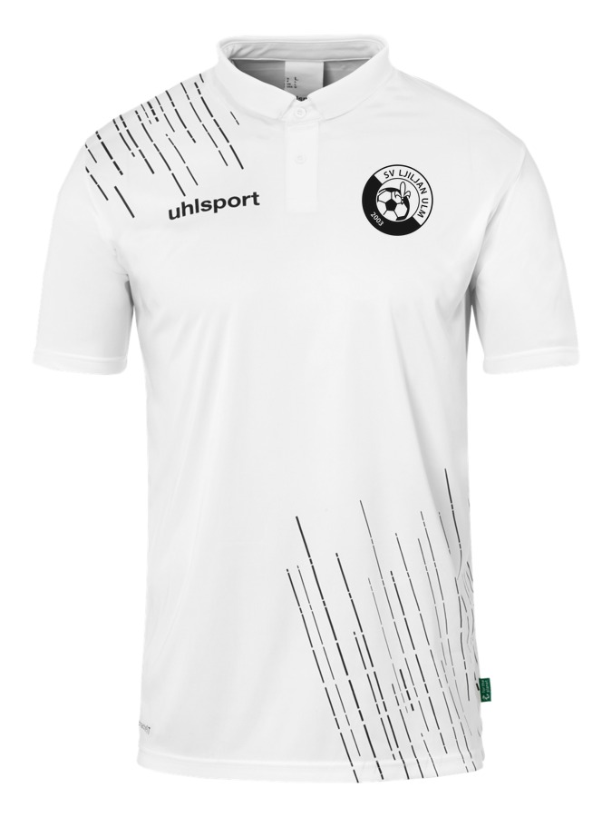 uhlsport Score 26 Poly Polo