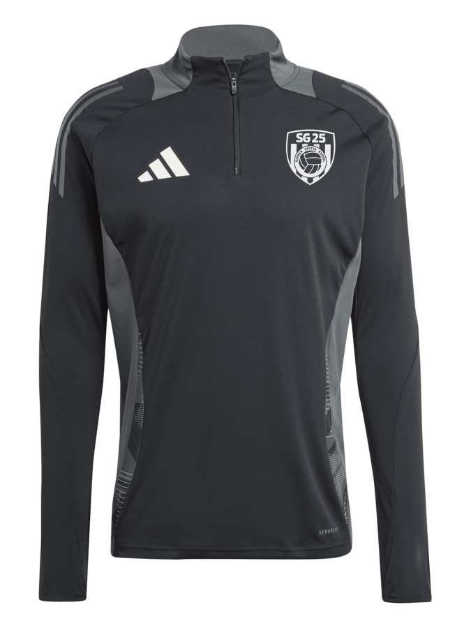 adidas Tiro 24 Competition Trainingstop