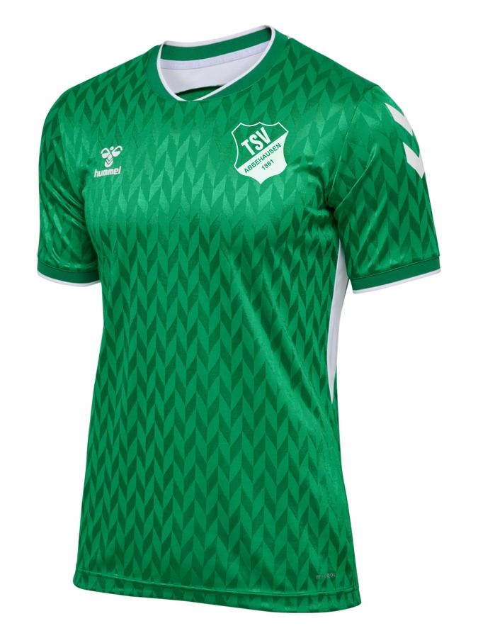 Hummel Match Legend Jerseys Trikot