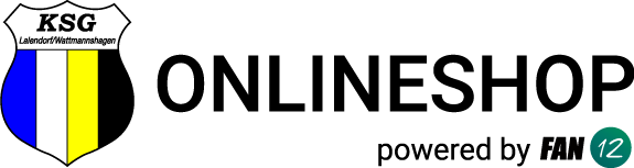 KSG Lalendorf/Wattmannshagen