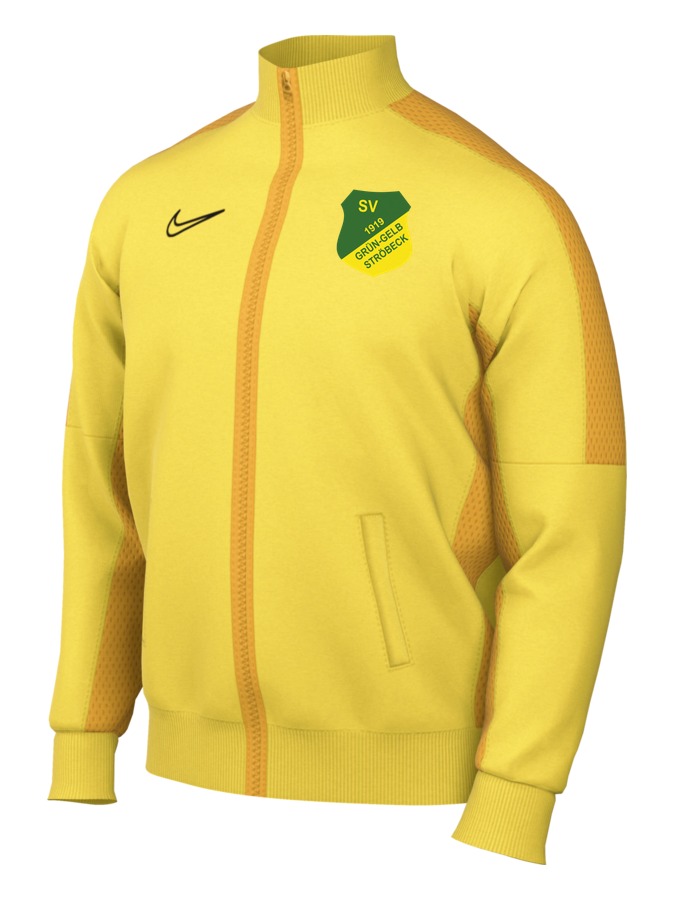 Nike Academy 23 Trainingsjacke
