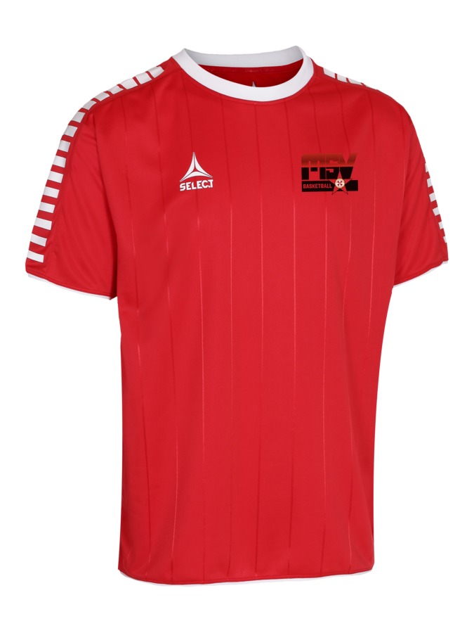 Select Argentina Trikot