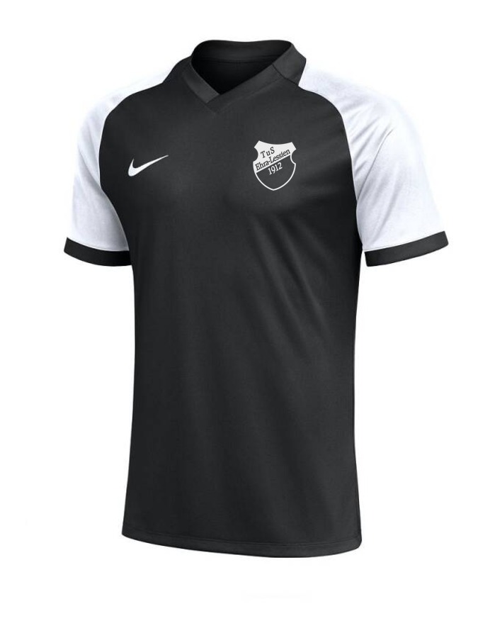 Nike Trophy VI Trikot