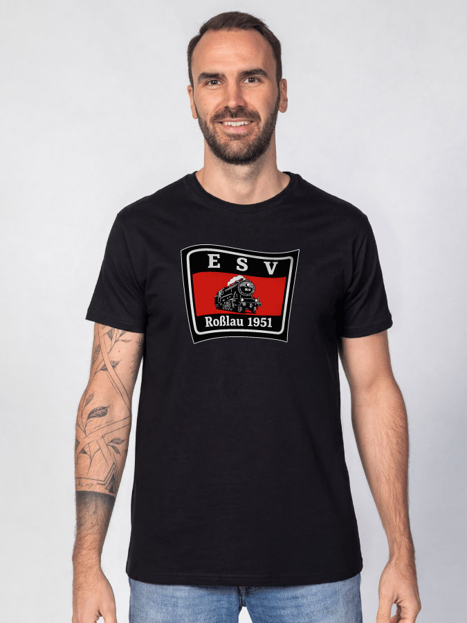 Shirt Classic Herren