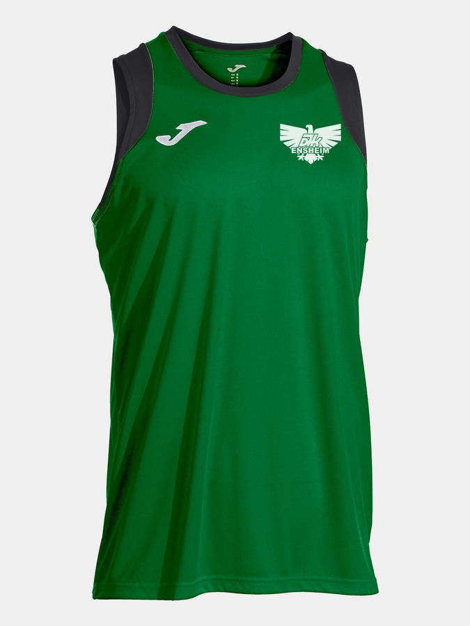 Joma Cancha Tanktop Trikot