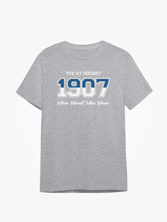 Shirt Established Kids