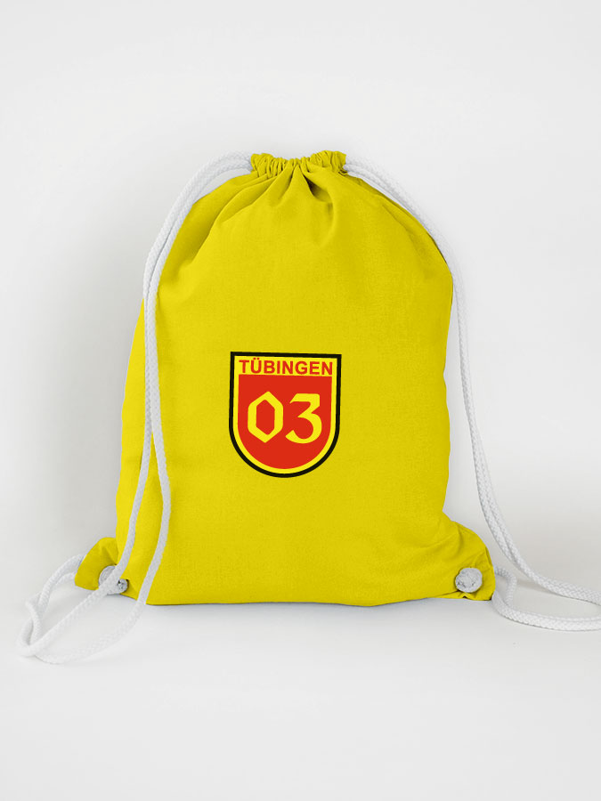 Gymbag