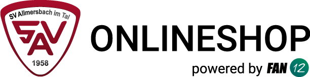 SV Allmersbach