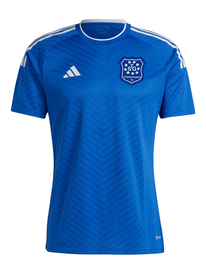 adidas Campeon 23 Trikot