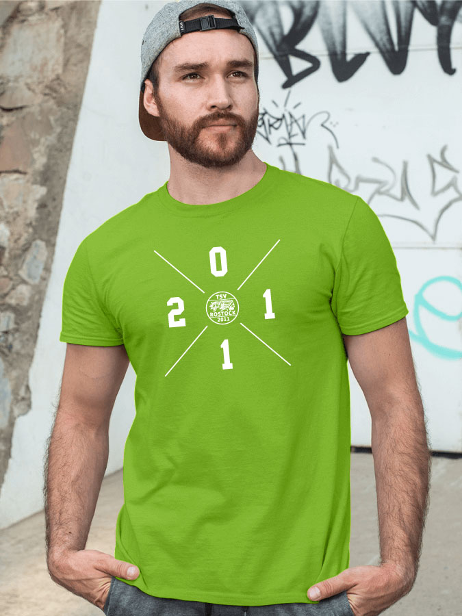 Shirt Tobi