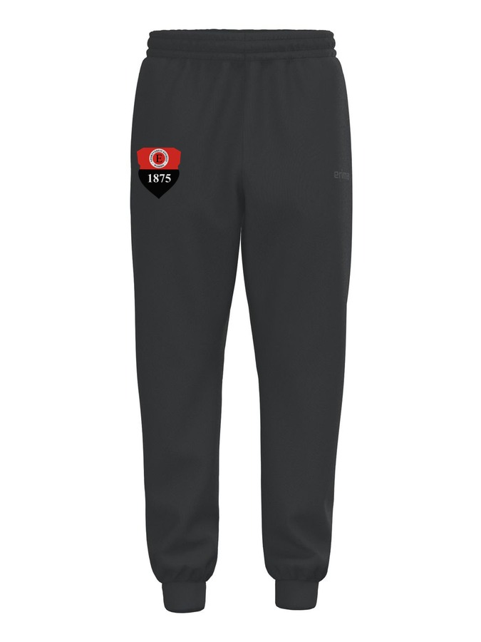 Erima Teamsport Sweatpants