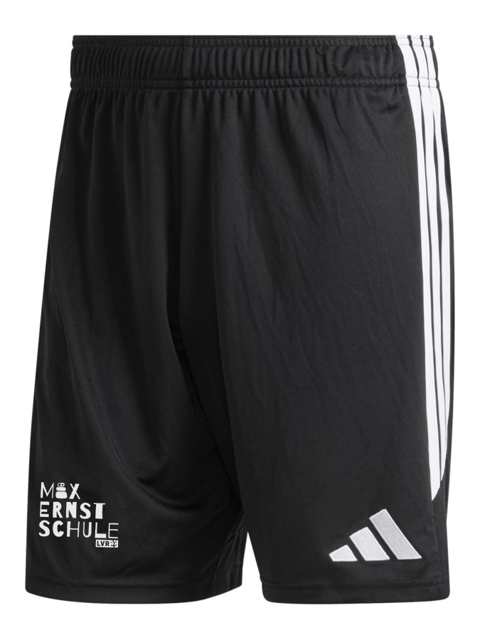 adidas Tiro 26 League Shorts