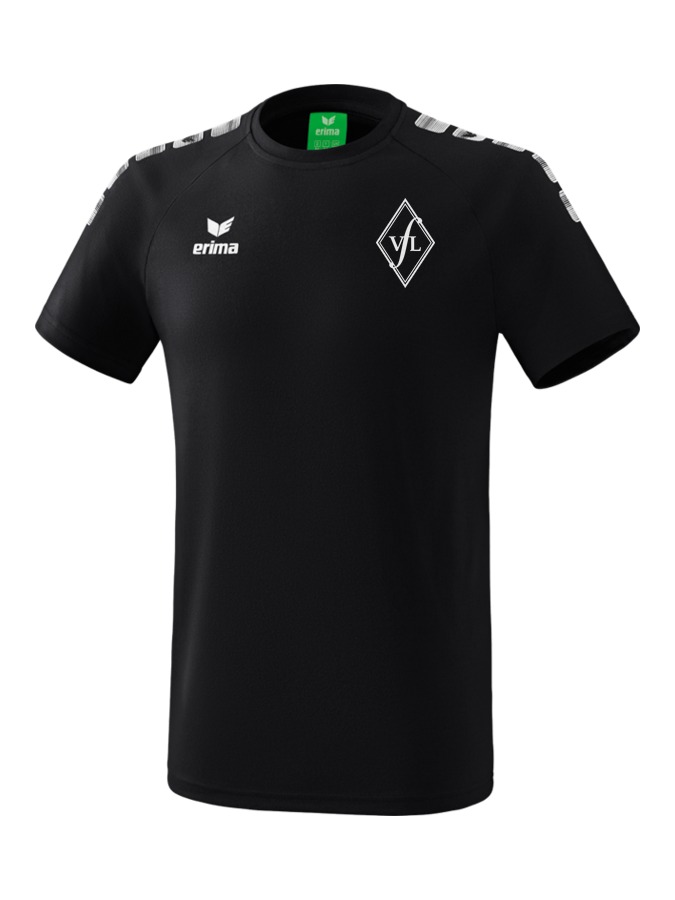 Erima Essential 5-C T-Shirt
