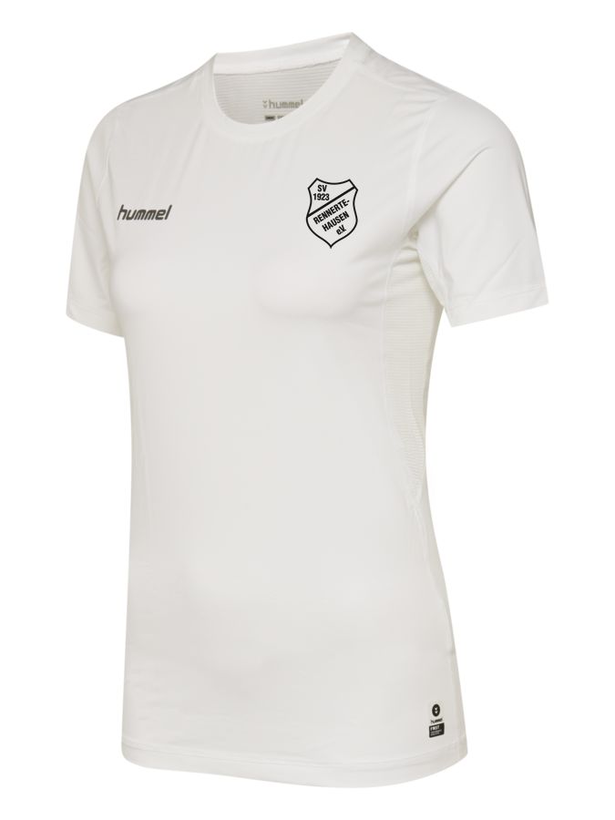 Hummel First Performance Jersey Trikot Damen