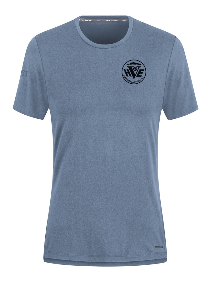 Jako T-Shirt Pro Casual Damen