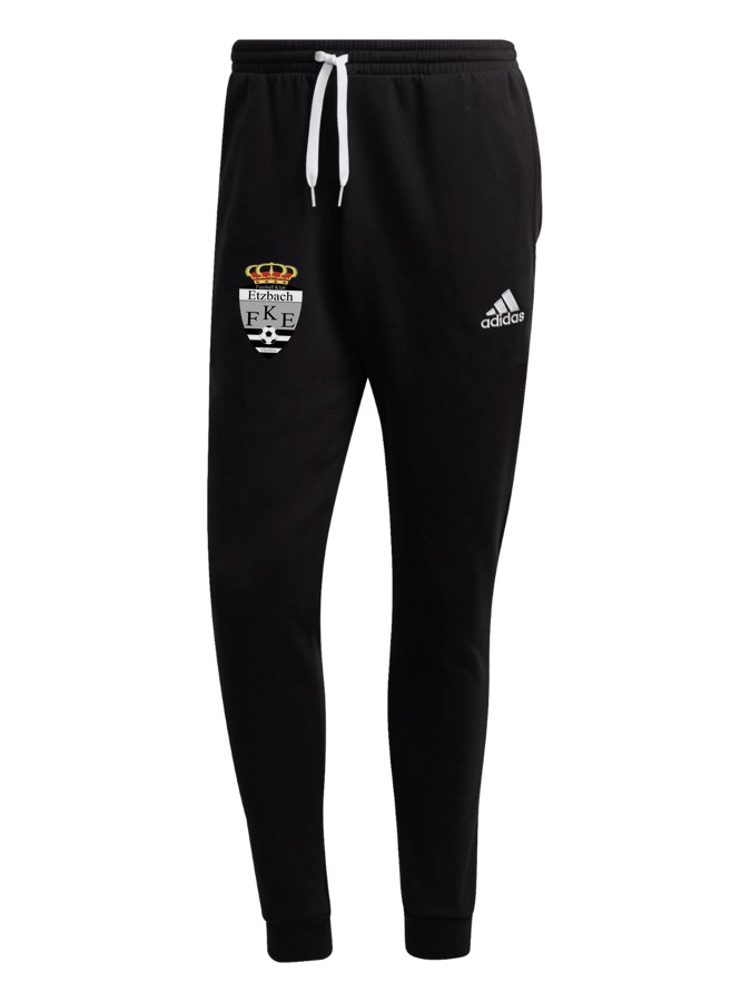adidas Entrada 22 Jogginghose