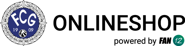 FC Germania Großkrotzenburg