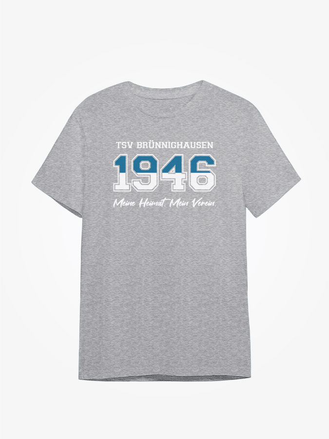 Shirt Established Kids