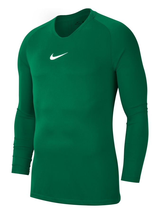 Nike Park First Layer Trainingsoberteil