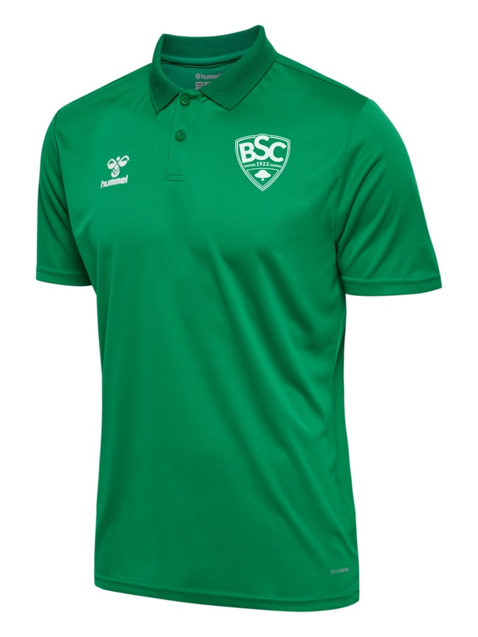 Hummel Essential Polo