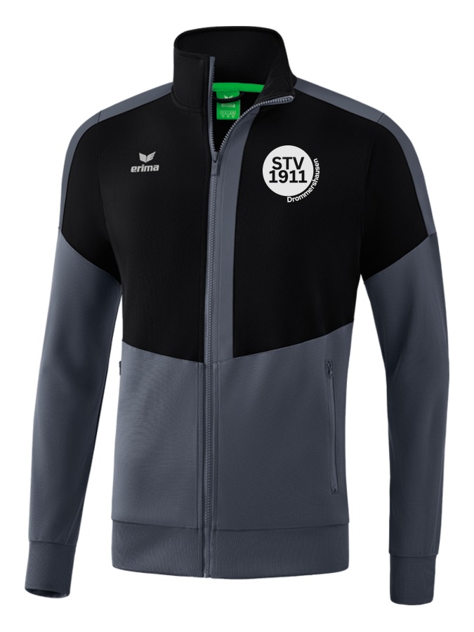 Erima Squad Worker Jacke