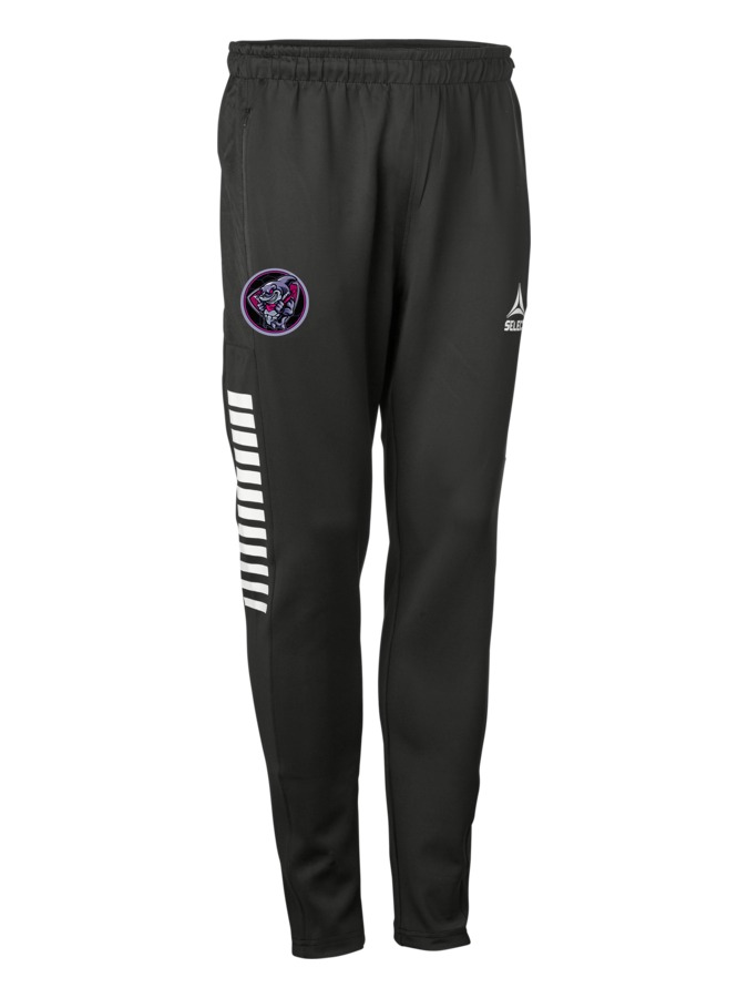 Select Monaco Trainingshose Regular