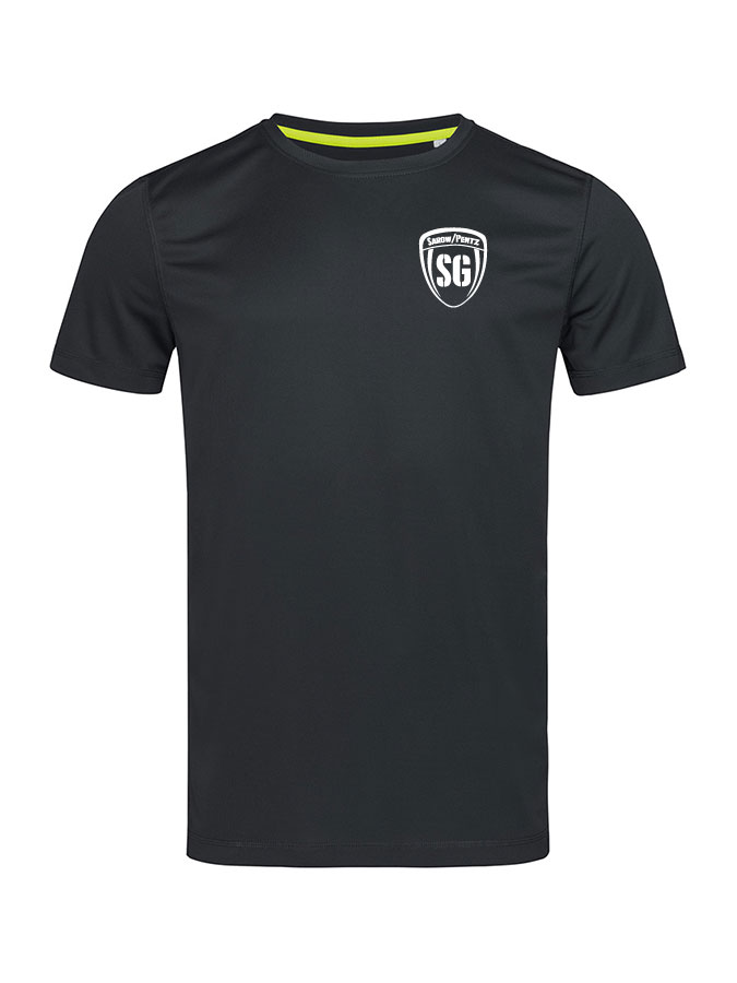 Trainingsshirt Herren
