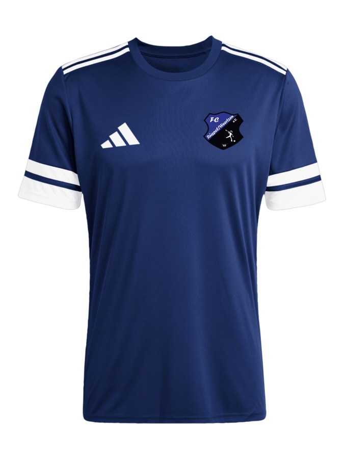 adidas Squadra 25 Trikot