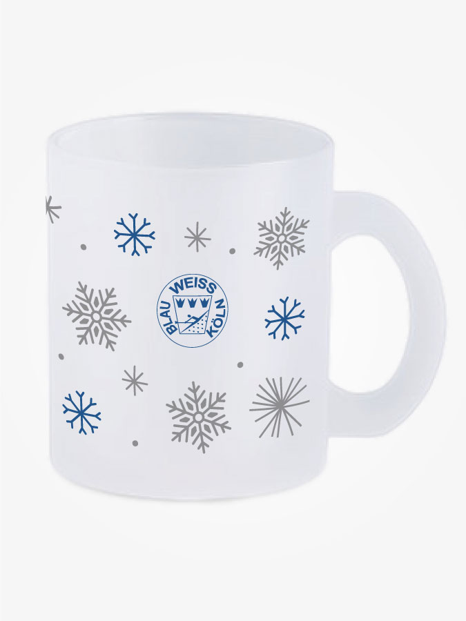 Glühweintasse Lüli