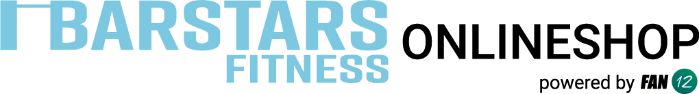 Barstars Fitness