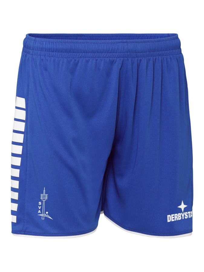 Derbystar Hyper Hose Frauen