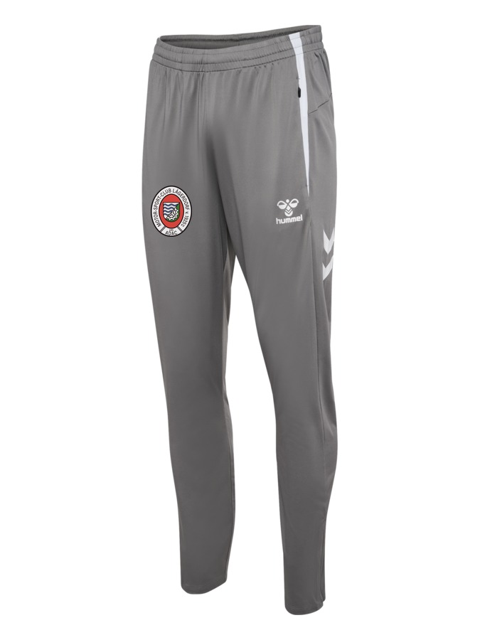 Hummel Lead 2.0 Training Pants