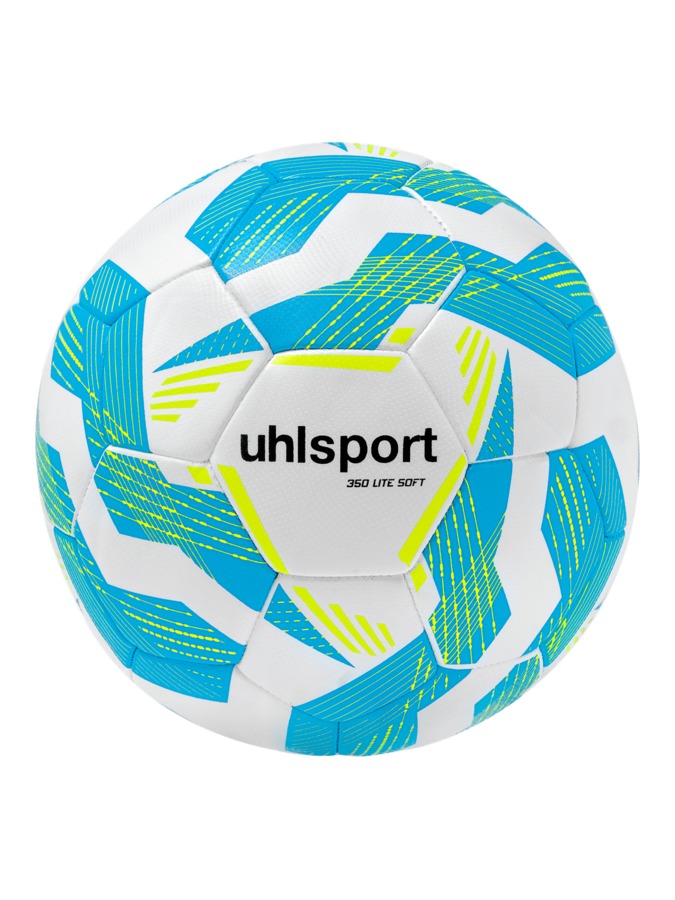 uhlsport Lite Soft 350